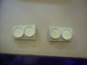 2-14-03molds003.jpg
